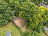 1616 Reverend J. T. Menifee Street - Photo 8