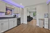 2203 Alexandria Drive - Photo 12
