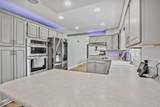 2203 Alexandria Drive - Photo 13