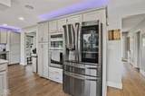 2203 Alexandria Drive - Photo 18