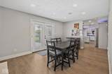 2203 Alexandria Drive - Photo 20