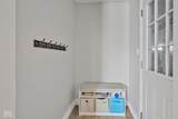 2203 Alexandria Drive - Photo 22