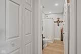 2203 Alexandria Drive - Photo 23