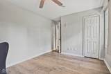 2203 Alexandria Drive - Photo 27