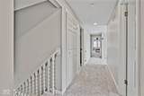 2203 Alexandria Drive - Photo 29