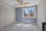 2203 Alexandria Drive - Photo 30