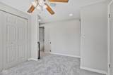 2203 Alexandria Drive - Photo 31