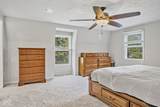 2203 Alexandria Drive - Photo 33