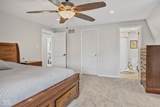 2203 Alexandria Drive - Photo 35