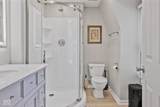 2203 Alexandria Drive - Photo 36