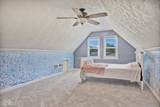 2203 Alexandria Drive - Photo 40