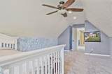 2203 Alexandria Drive - Photo 41