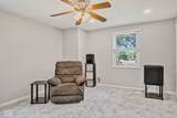 2203 Alexandria Drive - Photo 42