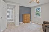 2203 Alexandria Drive - Photo 43