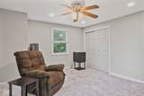 2203 Alexandria Drive - Photo 44