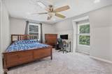 2203 Alexandria Drive - Photo 45