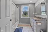 2203 Alexandria Drive - Photo 48