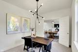 3732 Jason Avenue - Photo 26