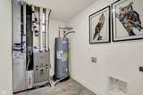 3732 Jason Avenue - Photo 59