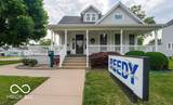 703 Ewing Street - Photo 1