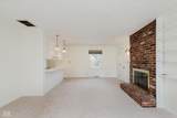 3134 Meadowcrest Drive - Photo 11