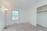 3134 Meadowcrest Drive - Photo 21