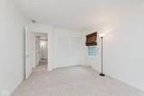 3134 Meadowcrest Drive - Photo 25