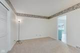 3134 Meadowcrest Drive - Photo 29
