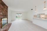 3134 Meadowcrest Drive - Photo 10