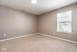 6304 El Paso Street - Photo 26