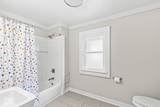 4248 Carrollton Avenue - Photo 11