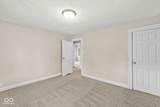 4248 Carrollton Avenue - Photo 13
