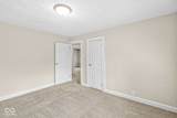 4248 Carrollton Avenue - Photo 15