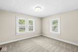 4248 Carrollton Avenue - Photo 16