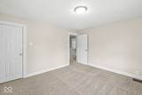 4248 Carrollton Avenue - Photo 17