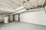 4248 Carrollton Avenue - Photo 20