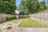 4248 Carrollton Avenue - Photo 21