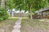 4248 Carrollton Avenue - Photo 24