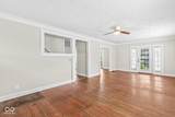 4248 Carrollton Avenue - Photo 4