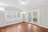 4248 Carrollton Avenue - Photo 6