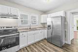 4248 Carrollton Avenue - Photo 8