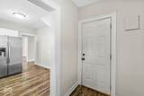 4248 Carrollton Avenue - Photo 9
