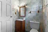 2180 Cleveland Street - Photo 11