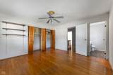 2180 Cleveland Street - Photo 12