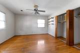 2180 Cleveland Street - Photo 13