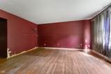2180 Cleveland Street - Photo 14