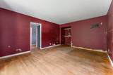 2180 Cleveland Street - Photo 15