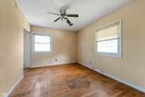 2180 Cleveland Street - Photo 16