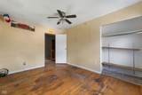 2180 Cleveland Street - Photo 17