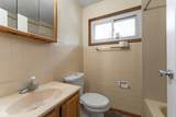 2180 Cleveland Street - Photo 18